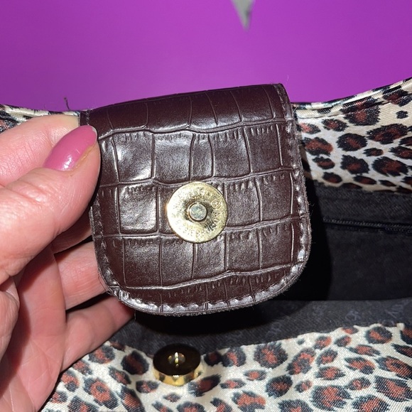 Simply Go Large Tote Bag - Picture 5 of 9